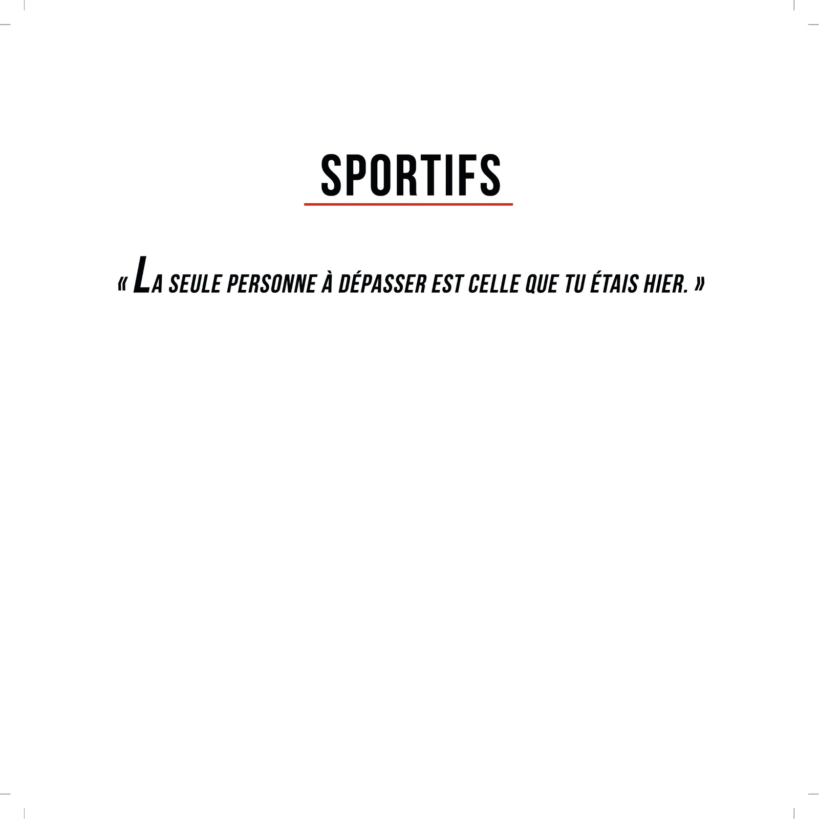Page 59 du livre Talents de ma Ville