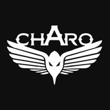 CHARO Ensemble Plus Fort