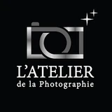 L'Atelier de la Photographie