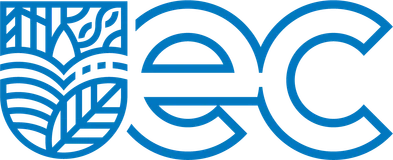 EC