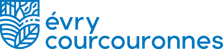 Ville d'Évry-Courcouronnes