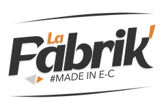 La Fabrik