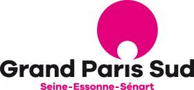 Grand Paris Sud
