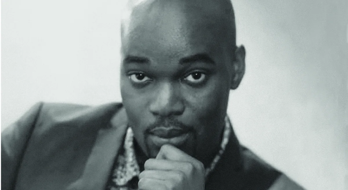 Portrait de DREYFUS LOUYEBO