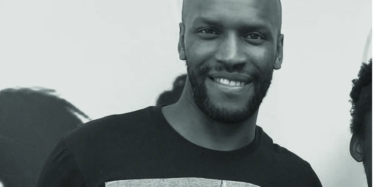 Portrait de SOUNKAROU SISSOKO